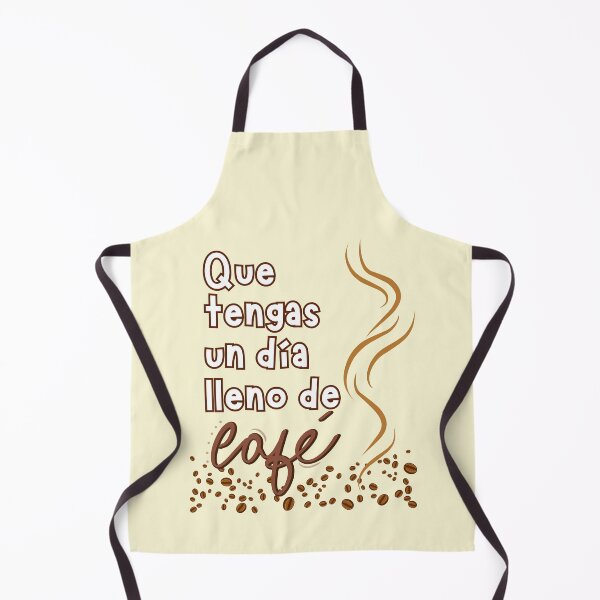 Item preview, Have a day full of coffee with beans! designed and sold by Coffee & Designs.