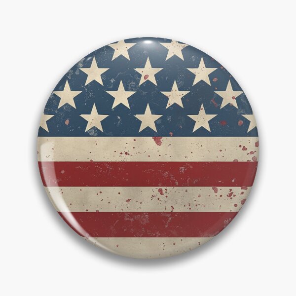Item preview, American Pride designed and sold by EllieHeartCo.