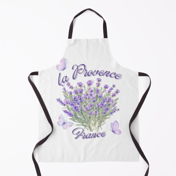 Item preview, La Provence - France designed and sold by Side Quest Co..