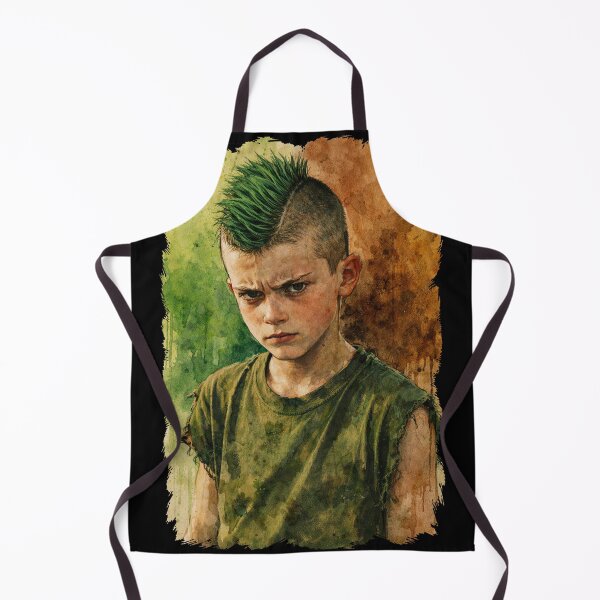 Item preview, Jason McMillan designed and sold by G.C.JONES.