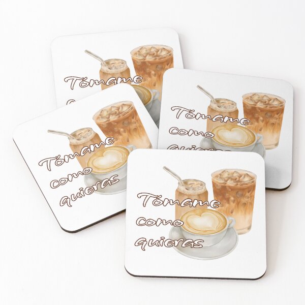 Item preview, Take Me Any Way You Want Coffee designed and sold by Lorens Designs.