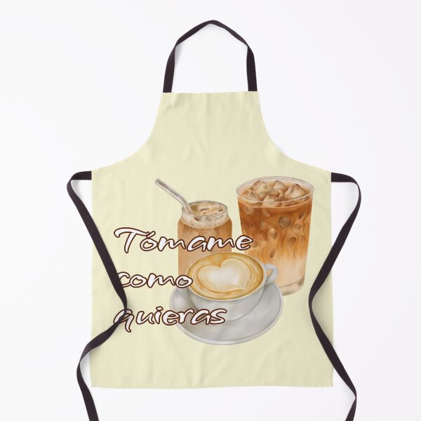 Item preview, Take Me Any Way You Want Coffee designed and sold by Lorens Designs.
