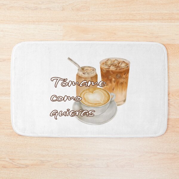 Item preview, Take Me Any Way You Want Coffee designed and sold by Lorens Designs.