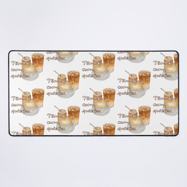 Item preview, Take Me Any Way You Want Coffee designed and sold by Coffee & Designs.
