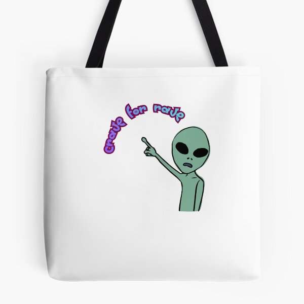 Item preview, Crave for rave designed and sold by FoxMolter-Shop.