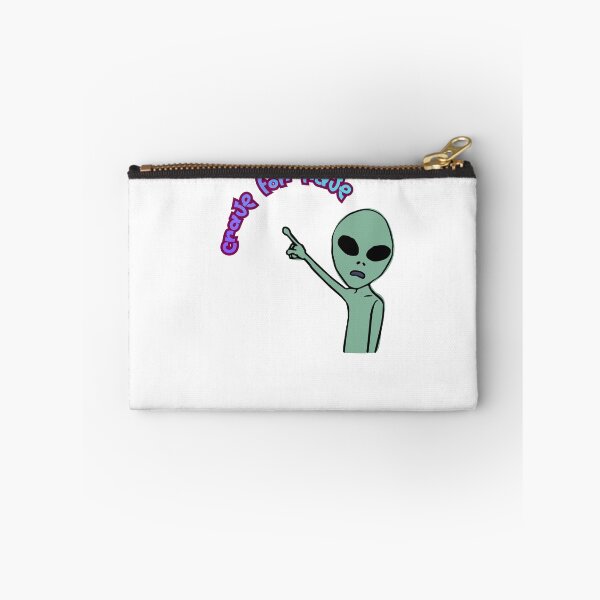 Item preview, Crave for rave designed and sold by FoxMolter-Shop.