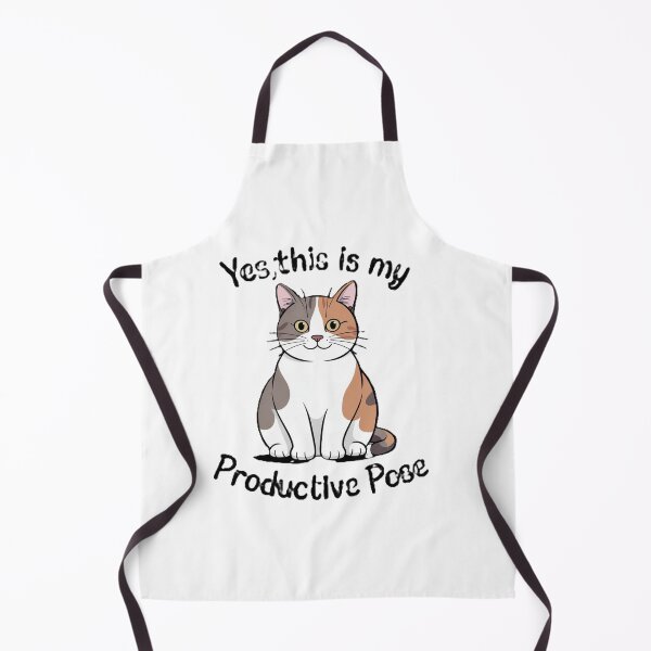 Item preview, Productive pose designed and sold by MysticLeeCreationsandHair.