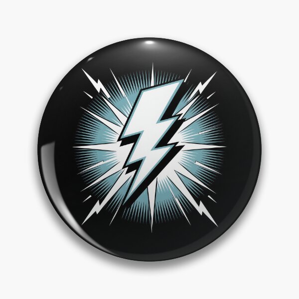 Item preview, Lightning Lightning Thunderstorm designed and sold by MooonTees.