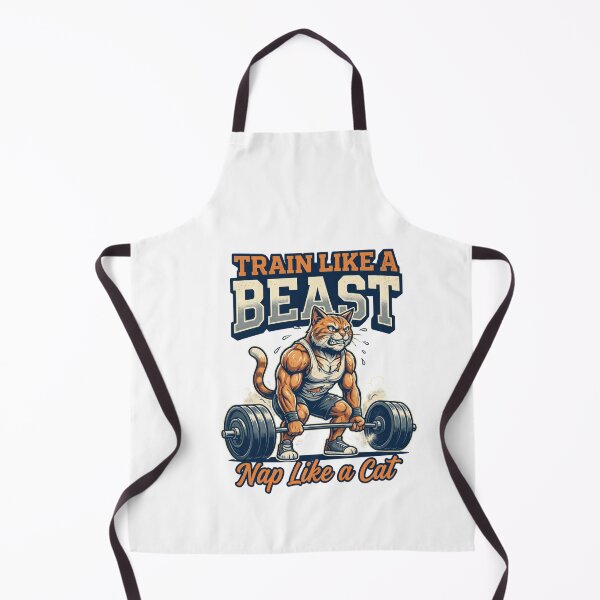 Item preview, Iron Paws designed and sold by PixelStyle Studio.