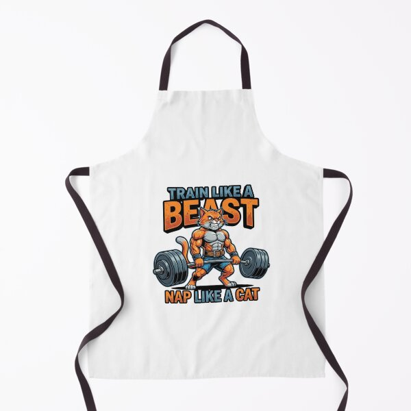 Item preview, Purrfect Gains designed and sold by PixelStyle Studio.