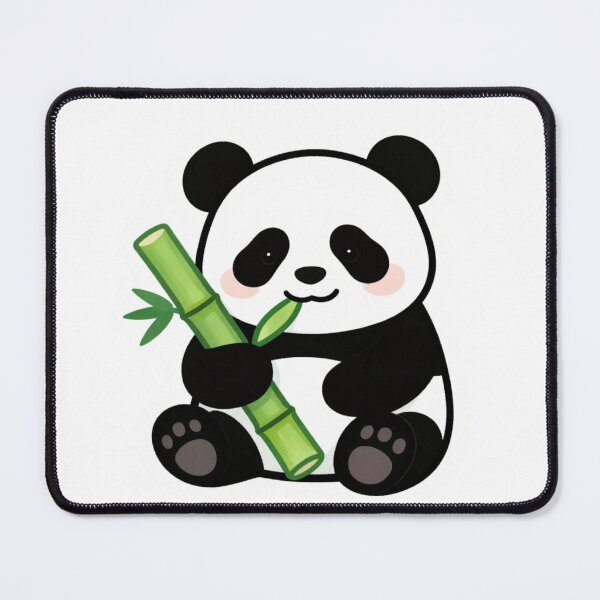 Item preview, Panda Bear designed and sold by PjSwiss.