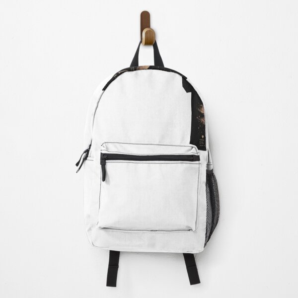 Item preview, A true and pure love designed and sold by DSP colletion.
