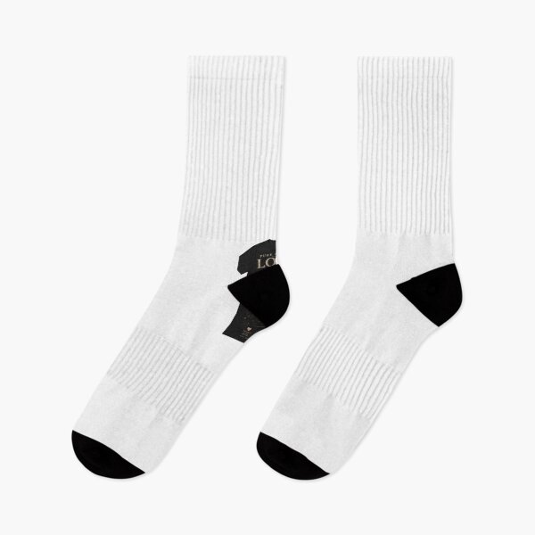 Item preview, A true and pure love designed and sold by DSP colletion.