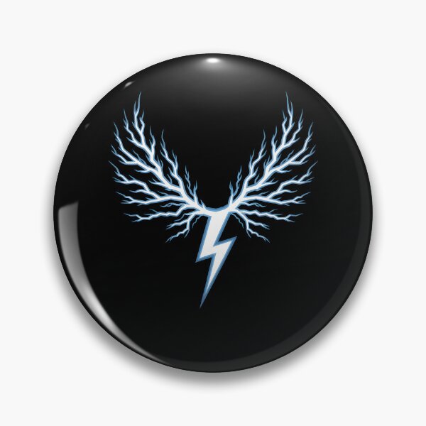 Item preview, Lightning Lightning Thunderstorm designed and sold by MooonTees.