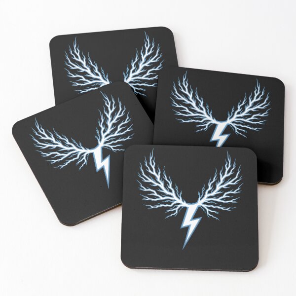 Item preview, Lightning Lightning Thunderstorm designed and sold by MooonTees.