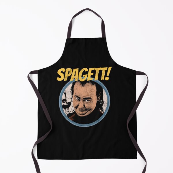 Item preview, Vintage Spagett designed and sold by Serge Inker.