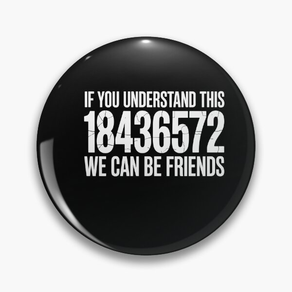 Item preview, If You Understand This 18436572 We Can Be Friends Engine Firing Order Mechanic Humor designed and sold by yoddel.