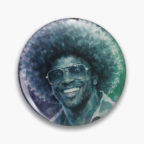 Item preview, Jazzy Moon designed and sold by G.C.JONES.
