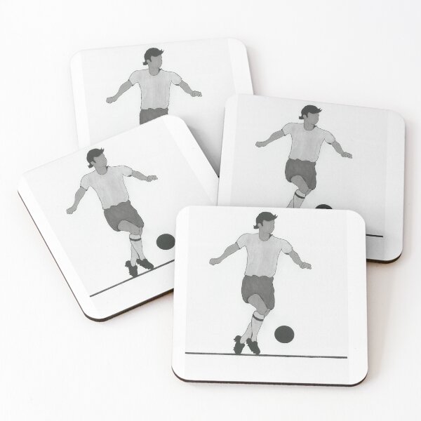 Item preview, Soccer designed and sold by morbidcandyboutique .