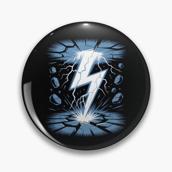 Item preview, Lightning Lightning Thunderstorm designed and sold by MooonTees.