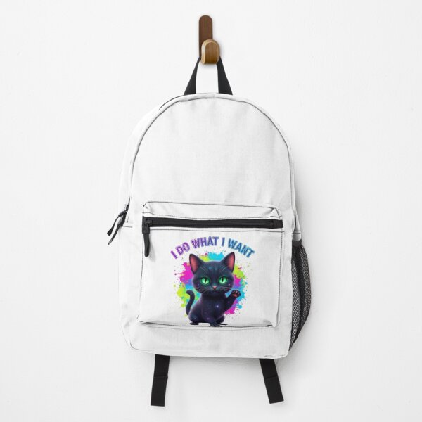 Item preview, CAT LOVER NICHE designed and sold by PixelStyle Studio.