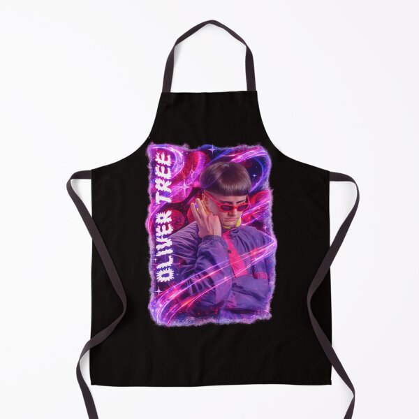 Item preview, Oliver Tree designed and sold by dianadouri.