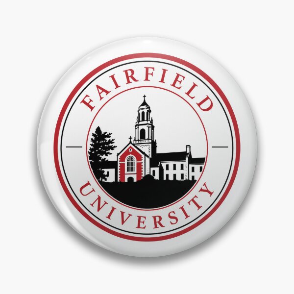 Item preview, fairfield designed and sold by designsbysamantha.