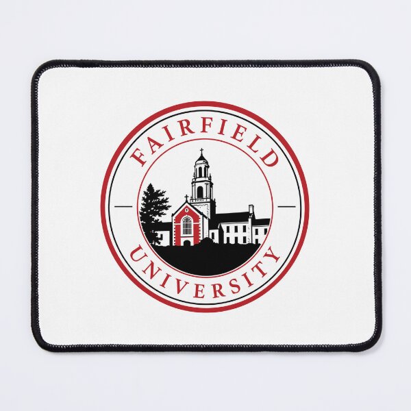 Item preview, fairfield designed and sold by designsbysamantha.