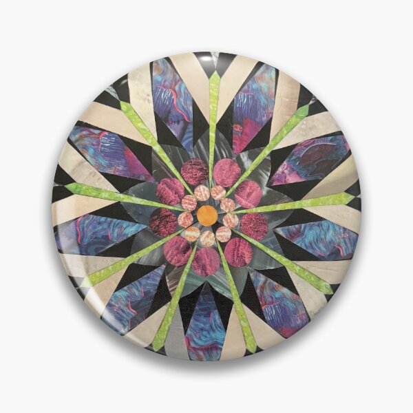 Item preview, Groovy designed and sold by LMT-art.