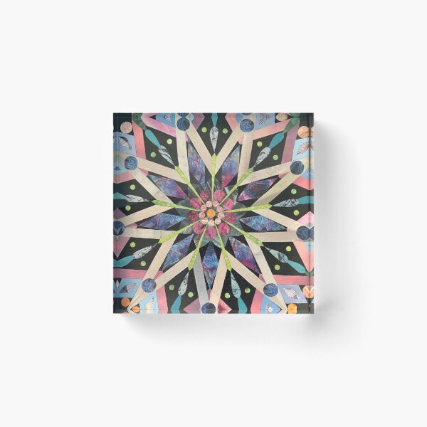 Item preview, Groovy designed and sold by LMT-art.