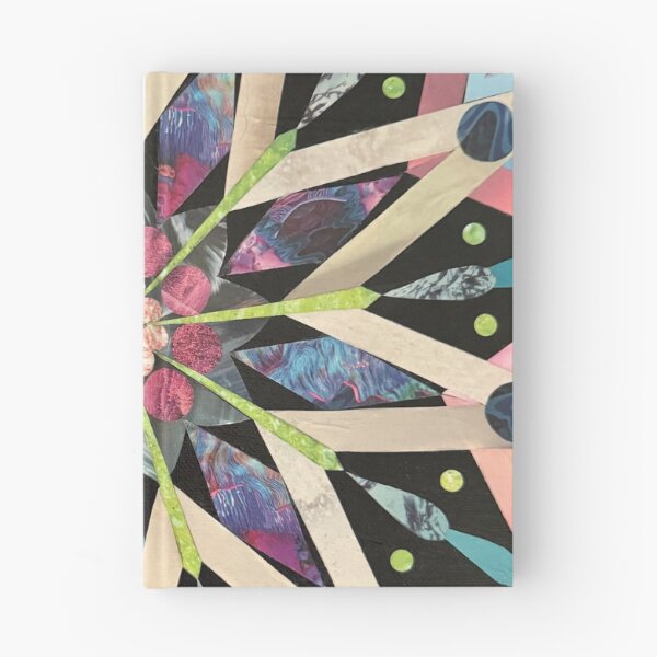 Item preview, Groovy designed and sold by LMT-art.