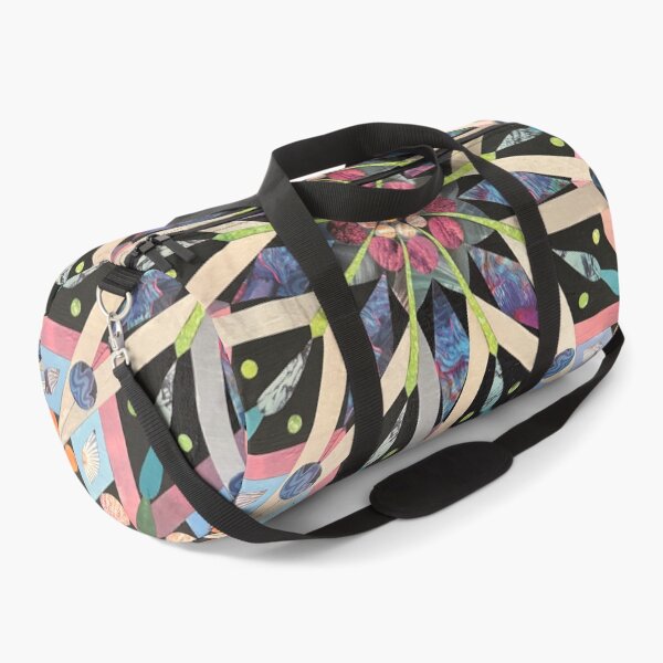 Item preview, Groovy designed and sold by LMT-art.