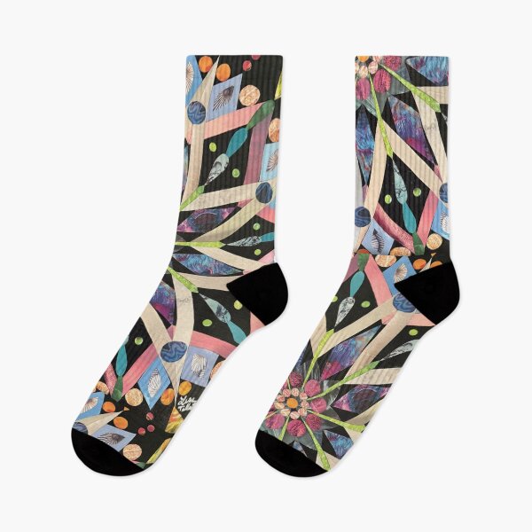 Item preview, Groovy designed and sold by LMT-art.