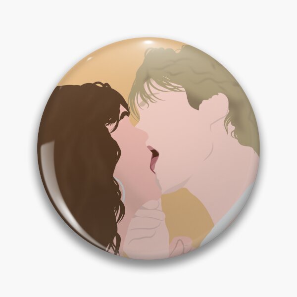 Item preview, This is a one-time thing. Uh-huh. Tell no one. I got it. Good. | off campus designed and sold by Pinu92.