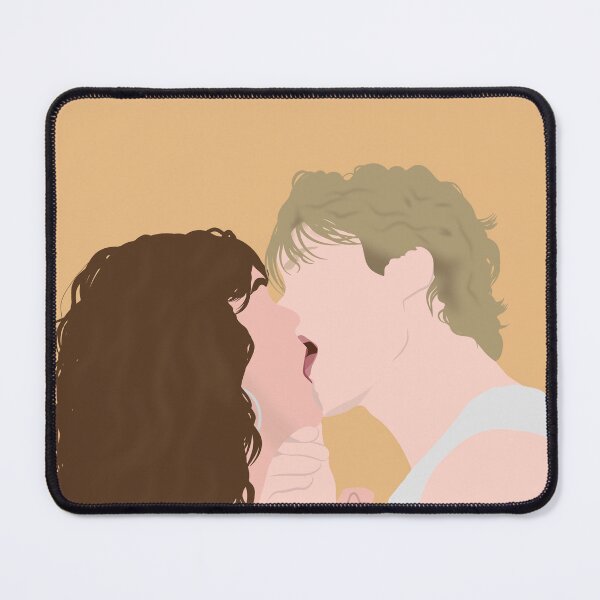 Item preview, This is a one-time thing. Uh-huh. Tell no one. I got it. Good. | off campus designed and sold by Pinu92.