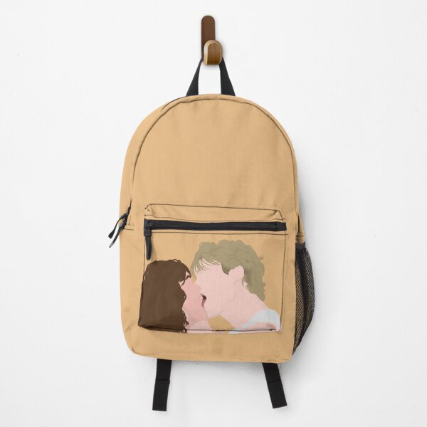 Item preview, This is a one-time thing. Uh-huh. Tell no one. I got it. Good. | off campus designed and sold by Pinu92.