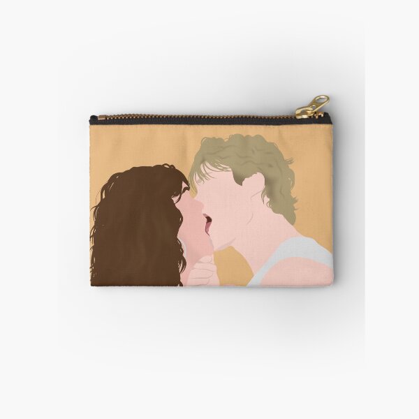 Item preview, This is a one-time thing. Uh-huh. Tell no one. I got it. Good. | off campus designed and sold by Pinu92.