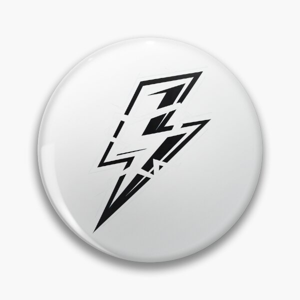 Item preview, Lightning Lightning Thunderstorm designed and sold by MooonTees.