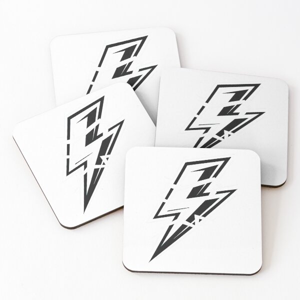 Item preview, Lightning Lightning Thunderstorm designed and sold by MooonTees.