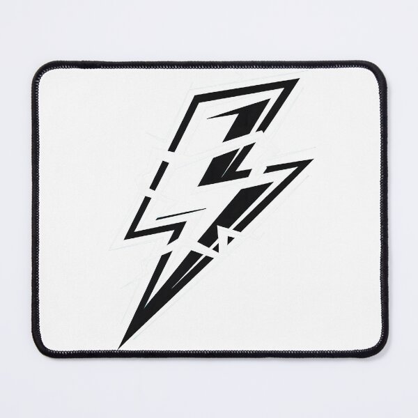 Item preview, Lightning Lightning Thunderstorm designed and sold by MooonTees.