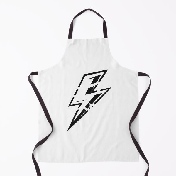 Item preview, Lightning Lightning Thunderstorm designed and sold by MooonTees.