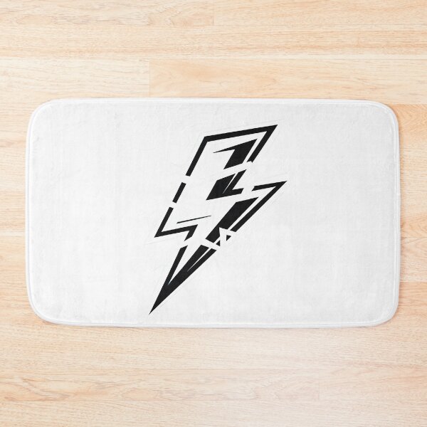 Item preview, Lightning Lightning Thunderstorm designed and sold by MooonTees.