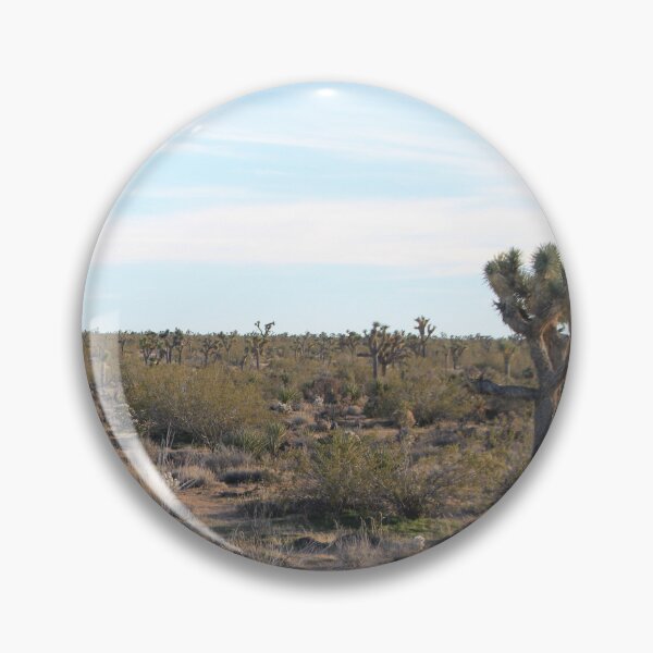 Item preview, Desert? This Way! designed and sold by MatthewThomasDaniels.