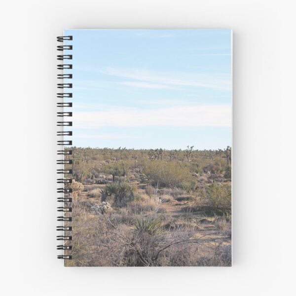 Item preview, Desert? This Way! designed and sold by MatthewThomasDaniels.