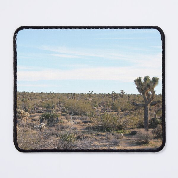 Item preview, Desert? This Way! designed and sold by MatthewThomasDaniels.