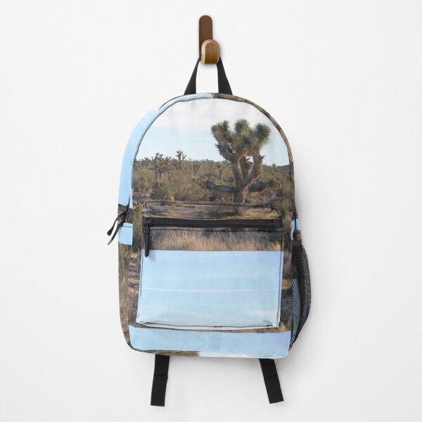 Item preview, Desert? This Way! designed and sold by MatthewThomasDaniels.