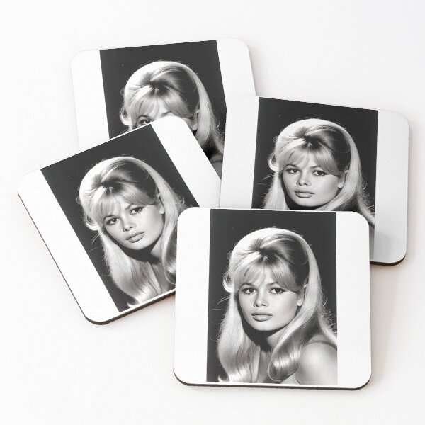 Item preview, Character - Portrait Red Strapless Gaze Elegant designed and sold by Beat-It.