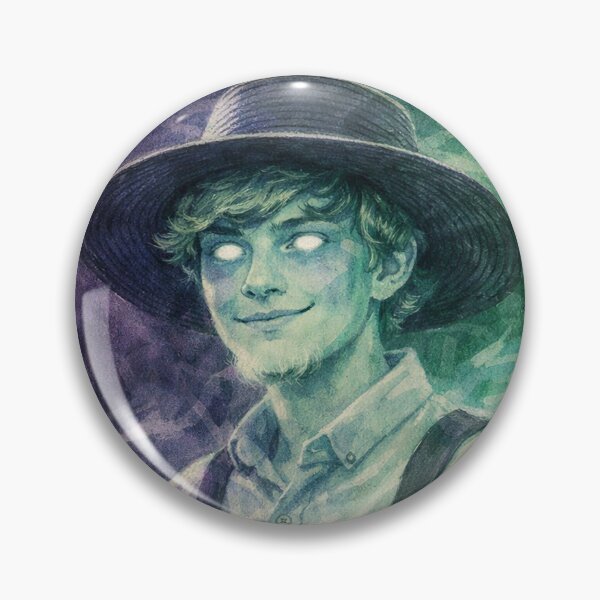 Item preview, Joshua designed and sold by G.C.JONES.