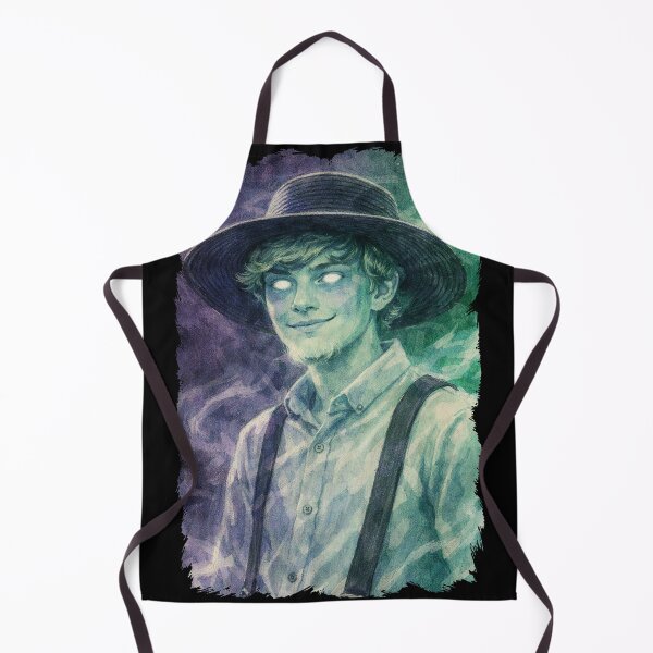 Item preview, Joshua designed and sold by G.C.JONES.