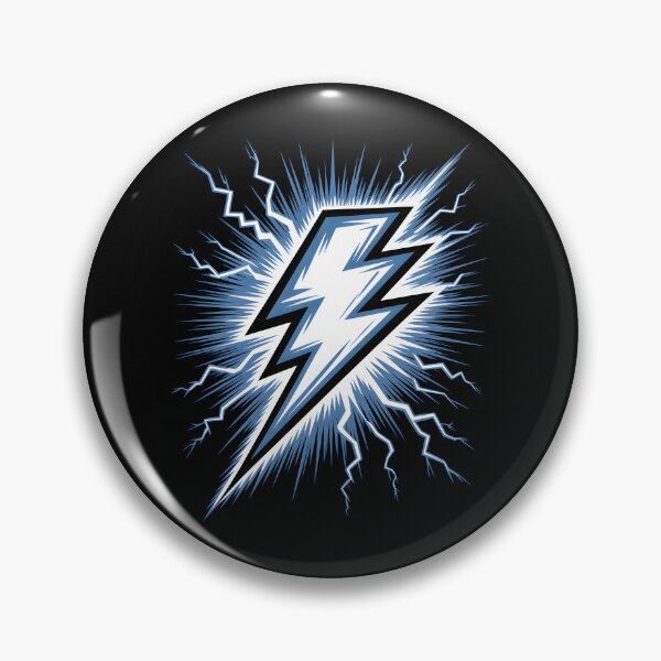 Item preview, Lightning Lightning Thunderstorm designed and sold by MooonTees.